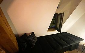 Apartament Miodowy - Darmowy Parking - Klmatyzacja - Wifi